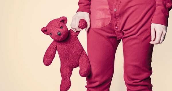 teddy-bear-567952_640